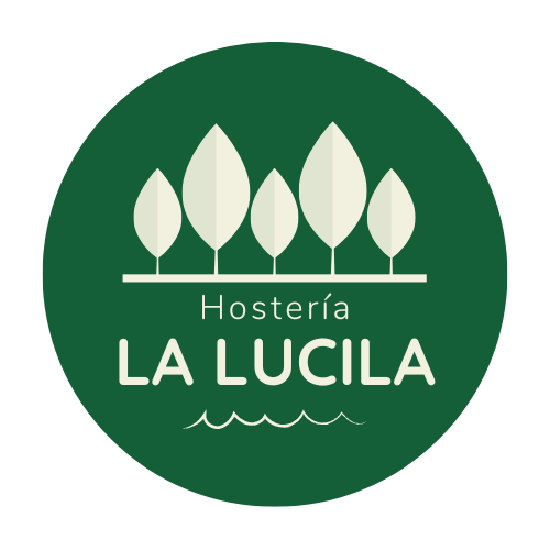 Hostería La Lucila